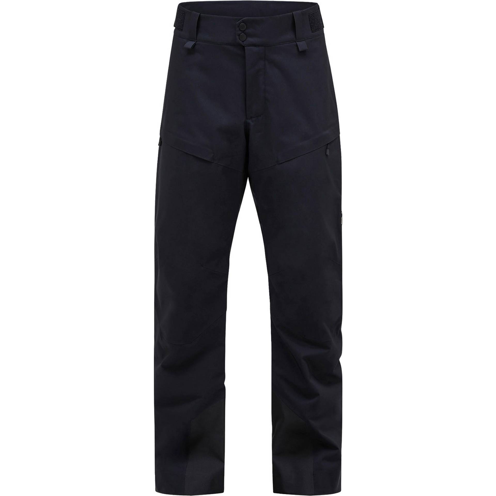 Peak Performance Maroon Skihose Herren Peak Performance Maroon Skihose Herren von Peak Performance