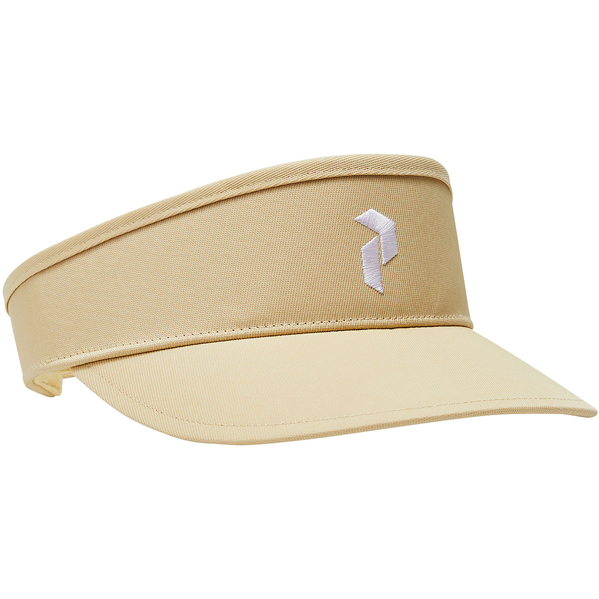 Peak Performance Player Visor von Peak Performance