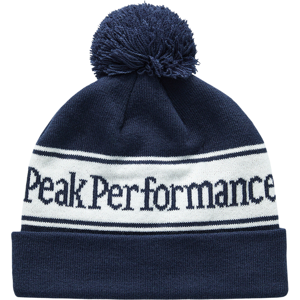 Peak Performance Pow Mütze von Peak Performance