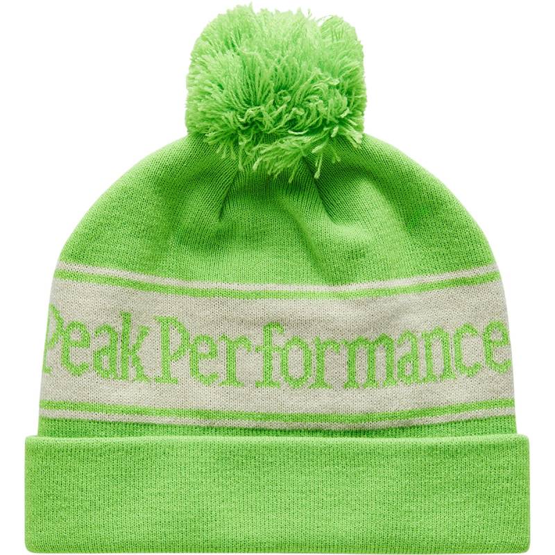 Peak Performance Pow Mütze von Peak Performance