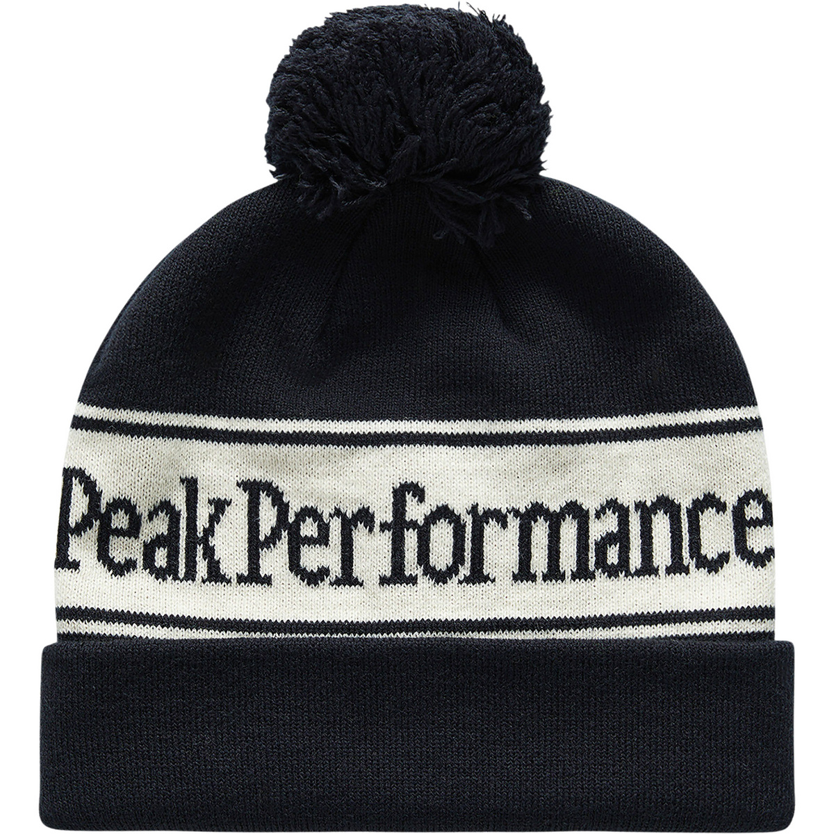 Peak Performance Pow Mütze von Peak Performance