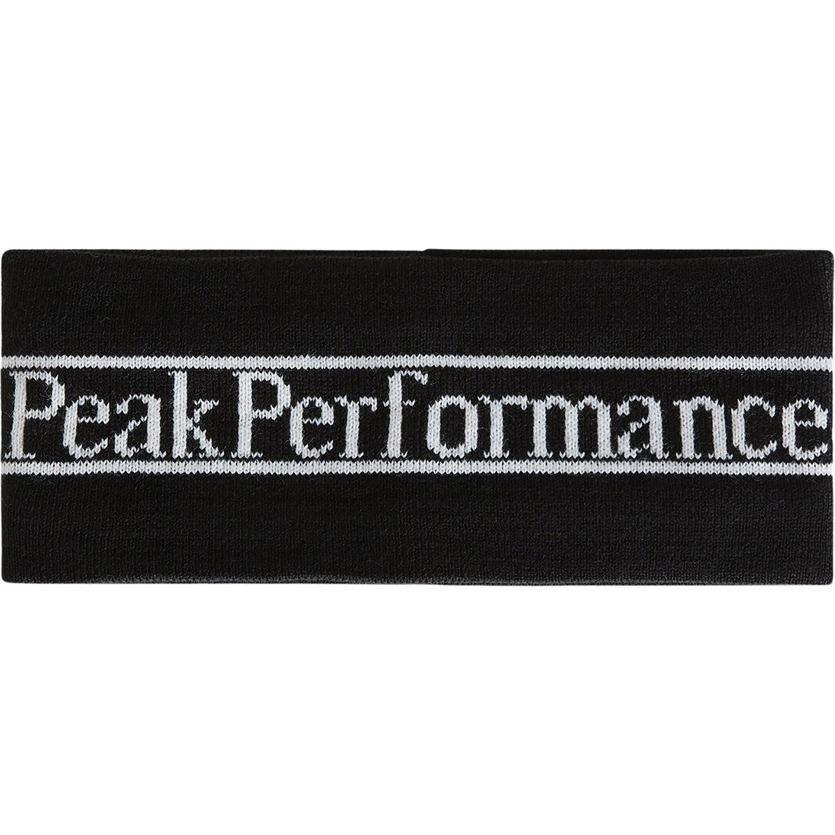 Peak Performance Pow Stirnband von Peak Performance