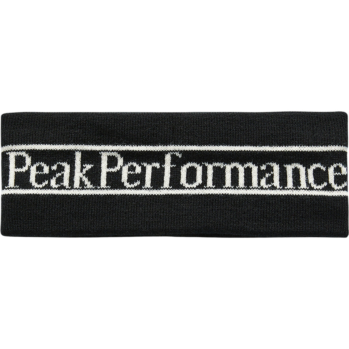 Peak Performance Pow Stirnband Peak Performance Pow Stirnband von Peak Performance