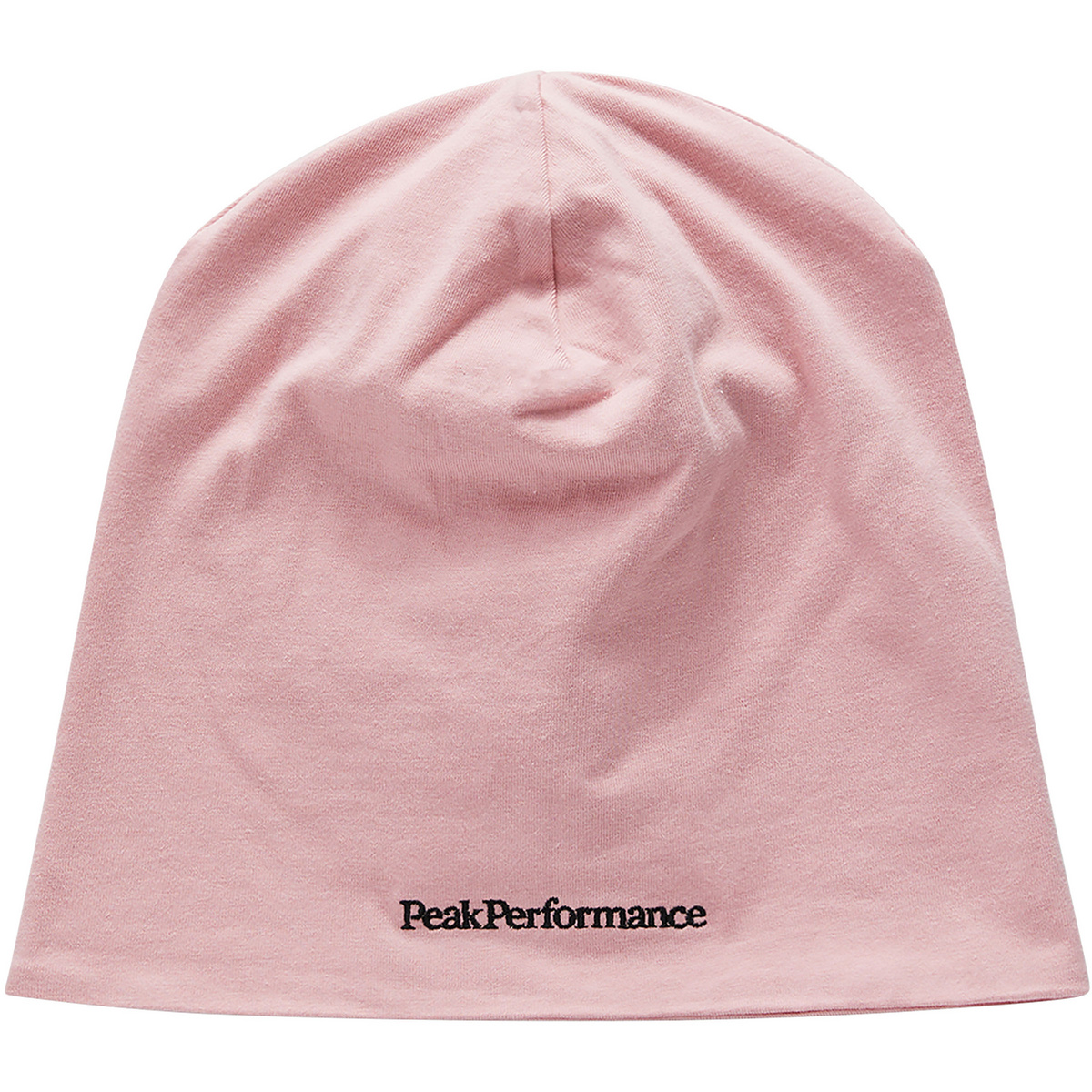 Peak Performance Progress Mütze Peak Performance Progress Mütze von Peak Performance