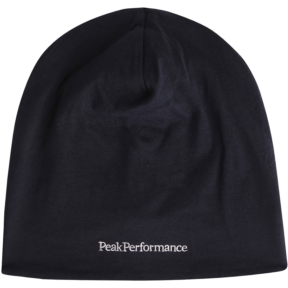 Peak Performance Progress Mütze Peak Performance Progress Mütze von Peak Performance