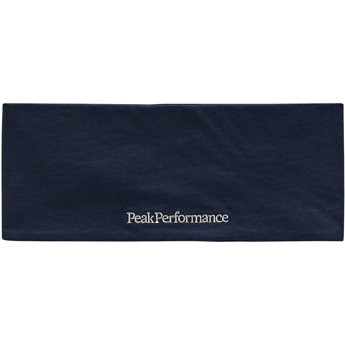 Peak Performance Progress Stirnband von Peak Performance