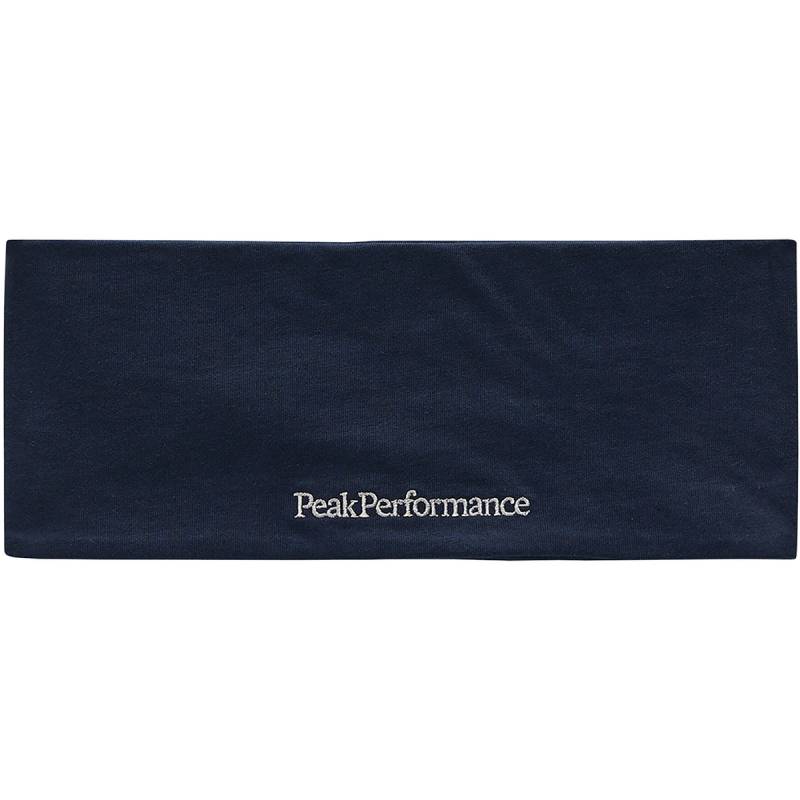 Peak Performance Progress Stirnband von Peak Performance