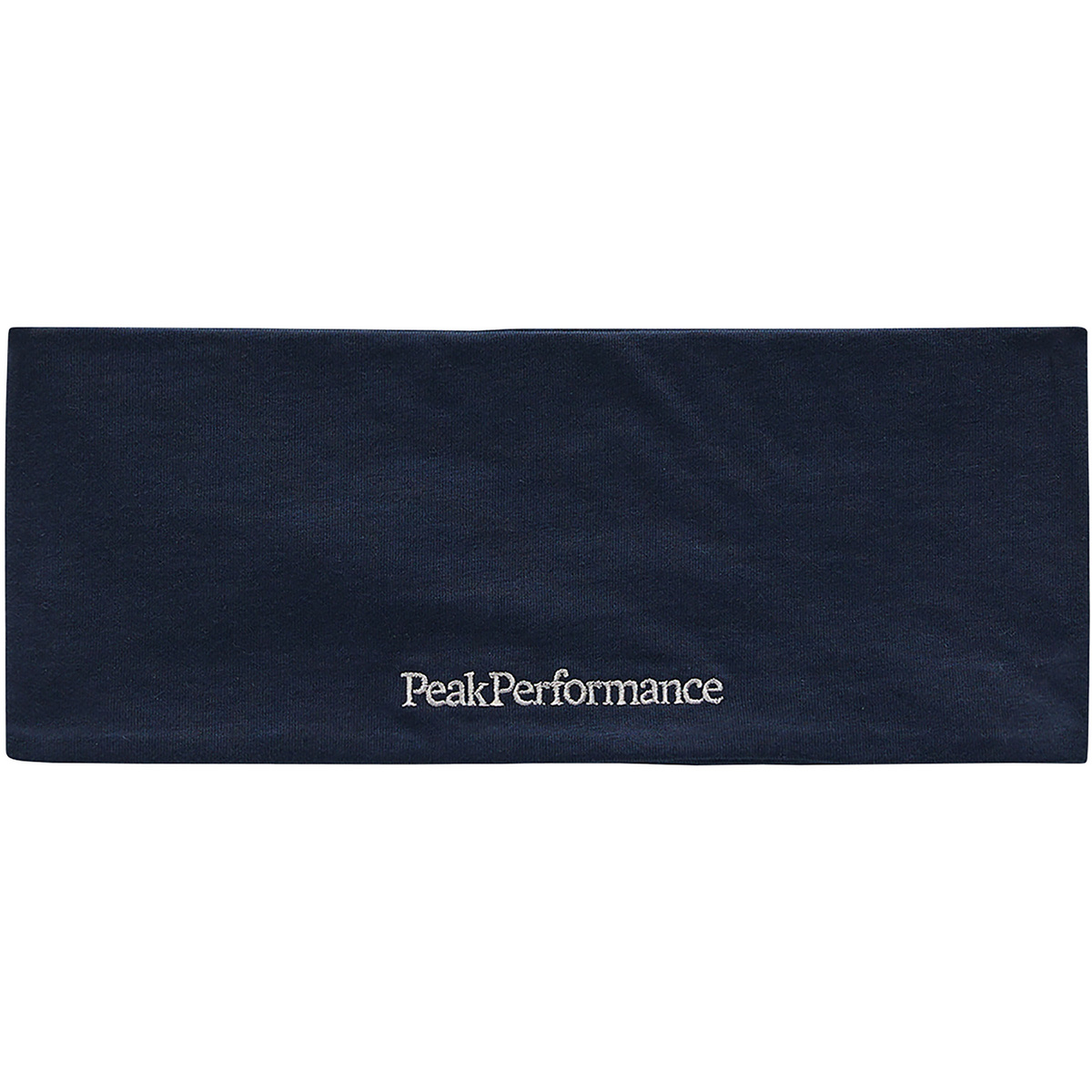 Peak Performance Progress Stirnband Peak Performance Progress Stirnband von Peak Performance