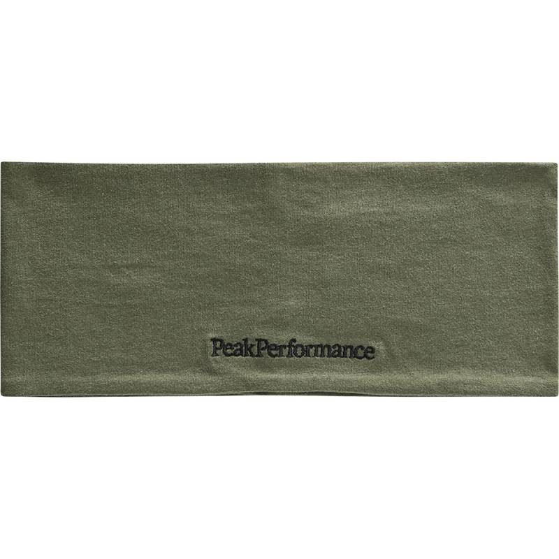 Peak Performance Progress Stirnband von Peak Performance