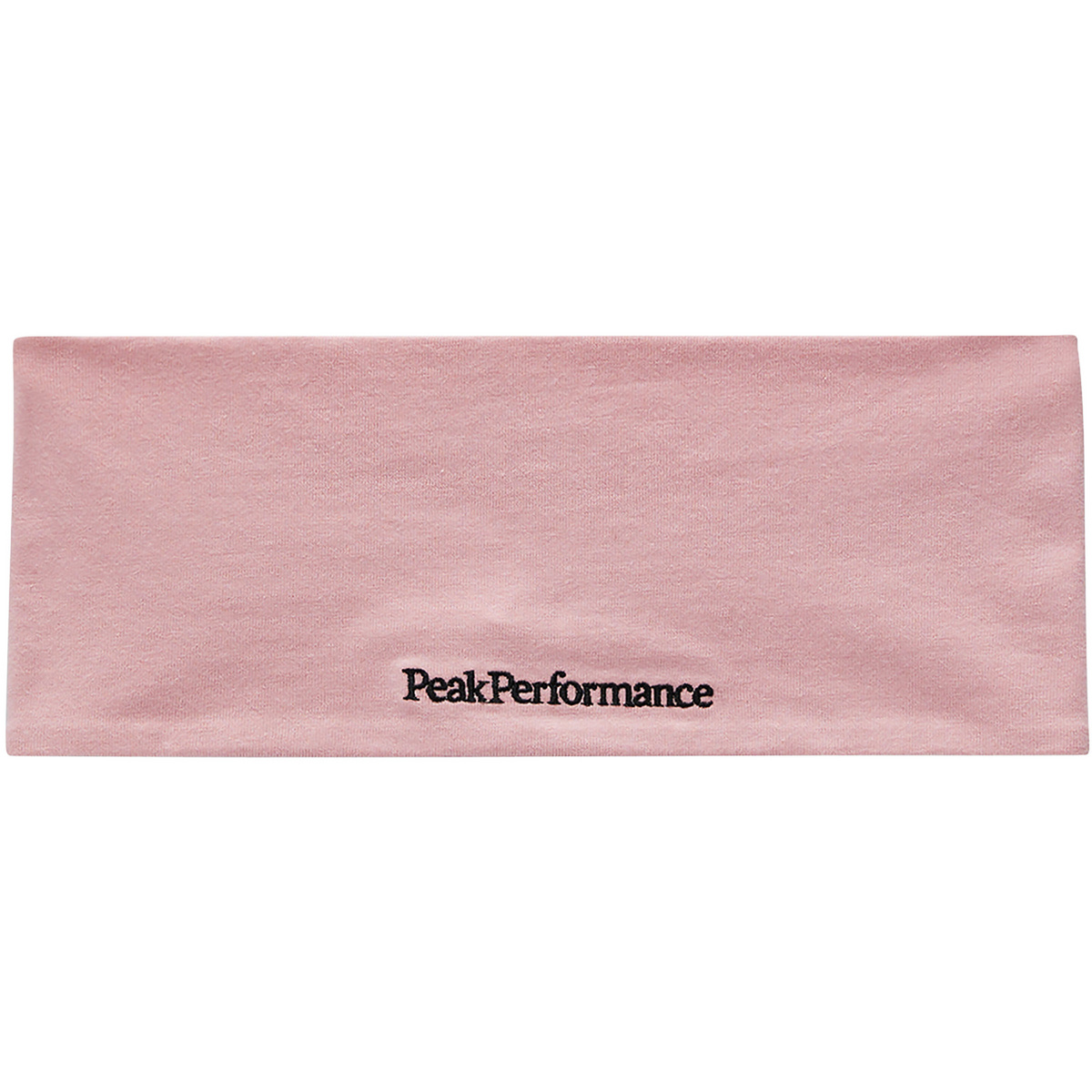 Peak Performance Progress Stirnband von Peak Performance