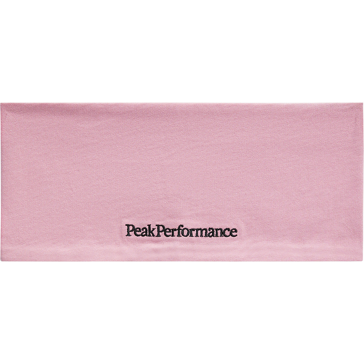 Peak Performance Progress Stirnband von Peak Performance