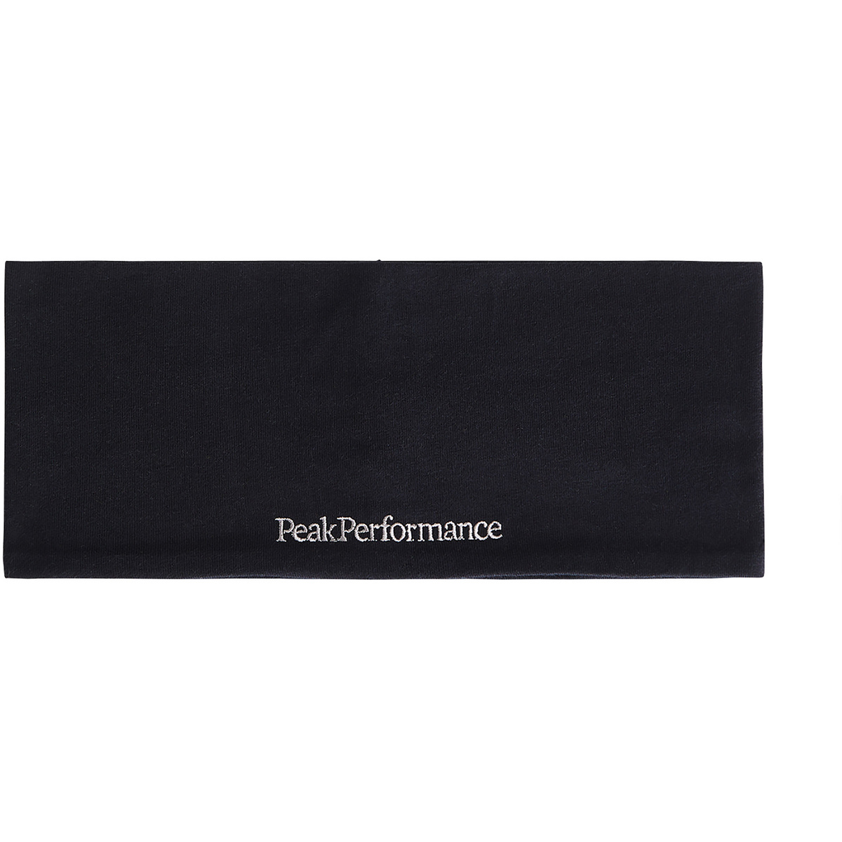 Peak Performance Progress Stirnband Peak Performance Progress Stirnband von Peak Performance