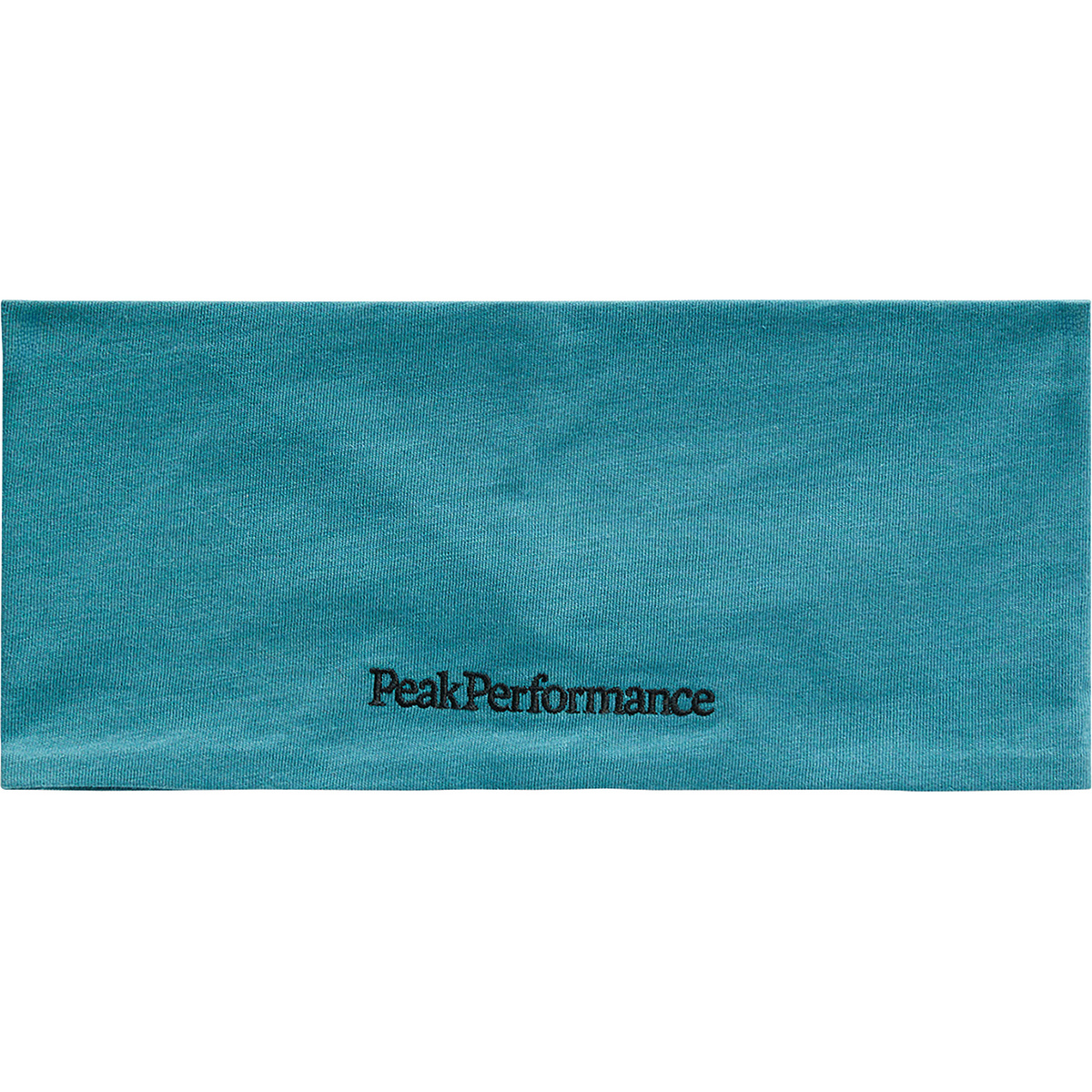 Peak Performance Progress Stirnband von Peak Performance