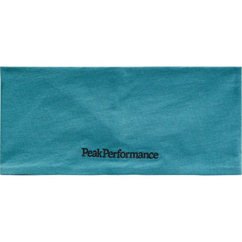 Peak Performance Progress Stirnband von Peak Performance