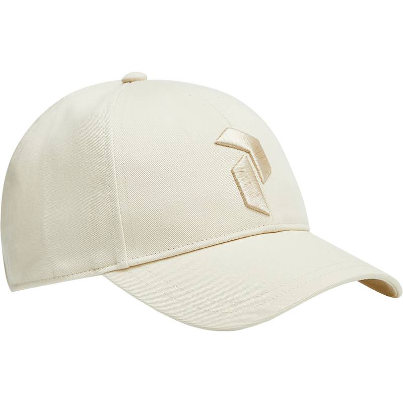 Peak Performance Retro Cap von Peak Performance