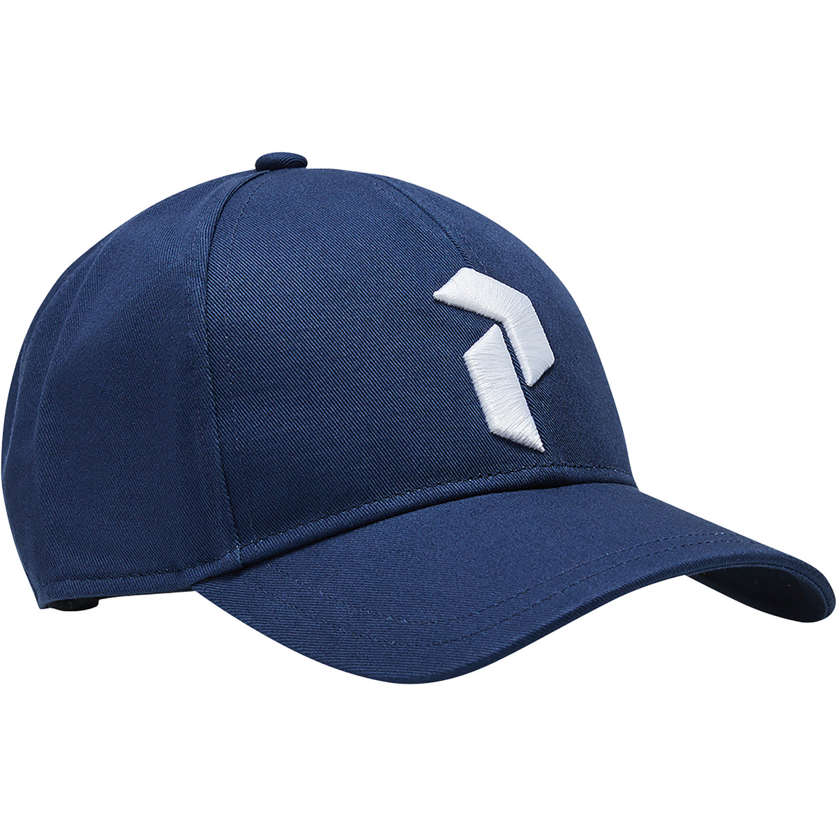 Peak Performance Retro Cap von Peak Performance