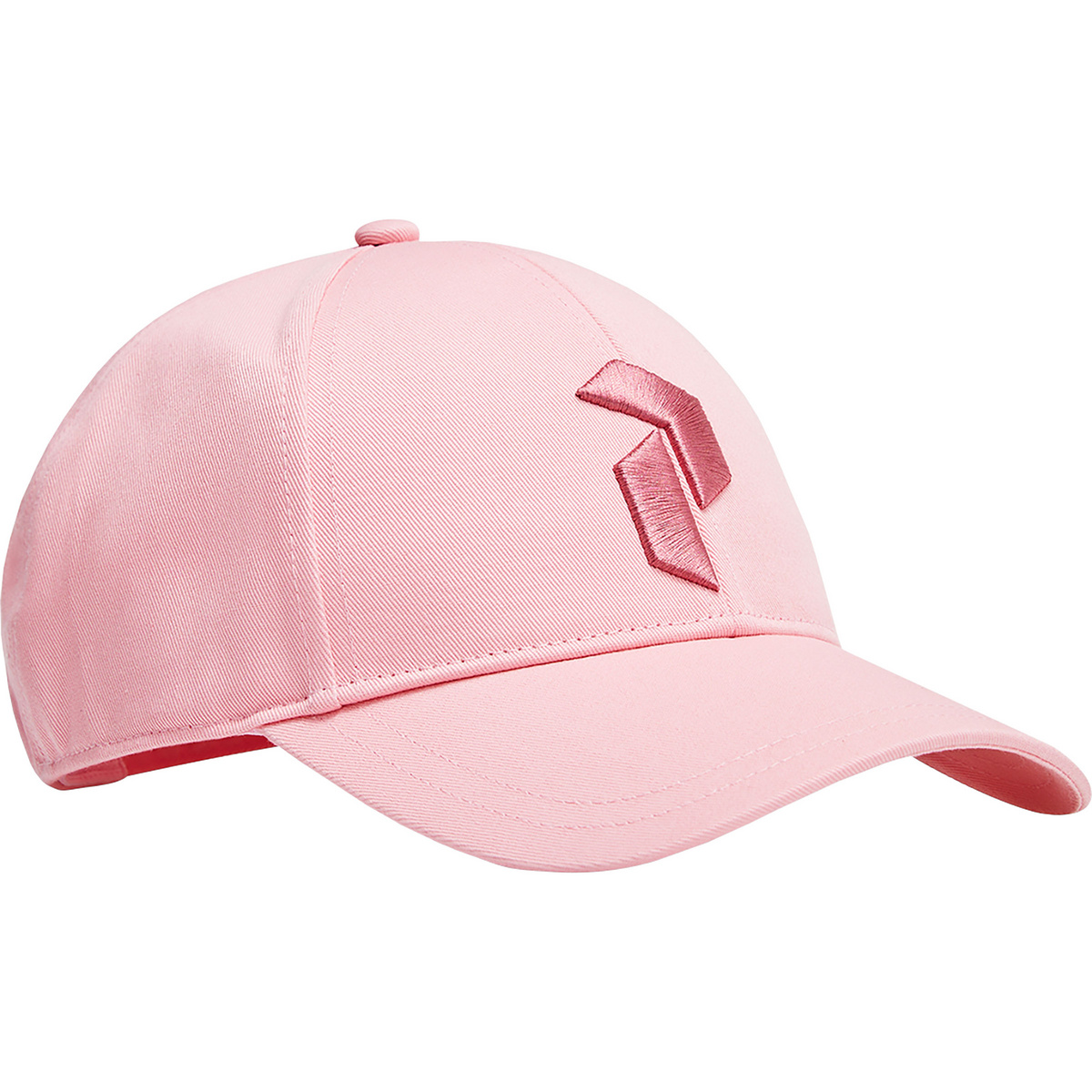 Peak Performance Retro Cap von Peak Performance