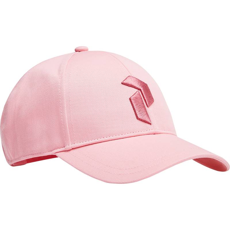 Peak Performance Retro Cap von Peak Performance