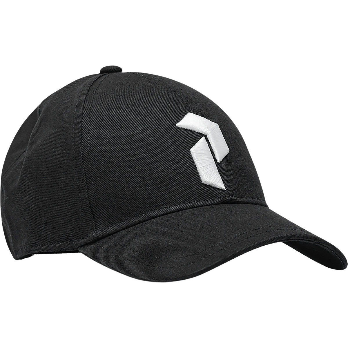 Peak Performance Retro Cap von Peak Performance