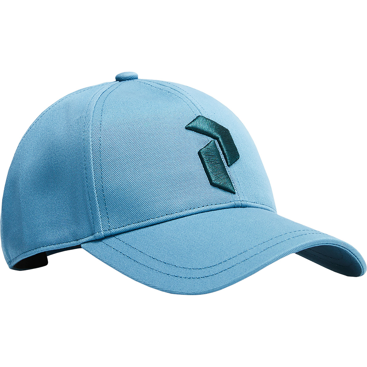 Peak Performance Retro Cap Peak Performance Retro Cap von Peak Performance
