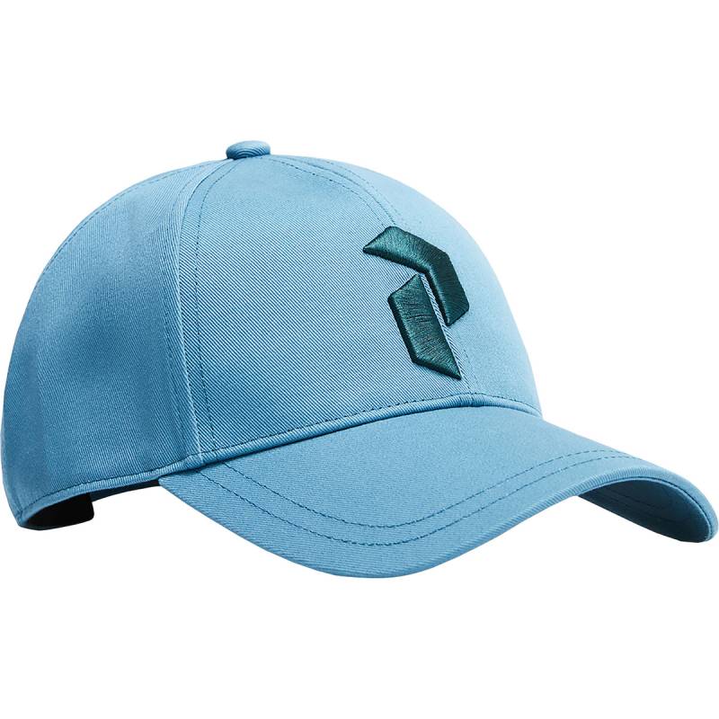 Peak Performance Retro Cap von Peak Performance