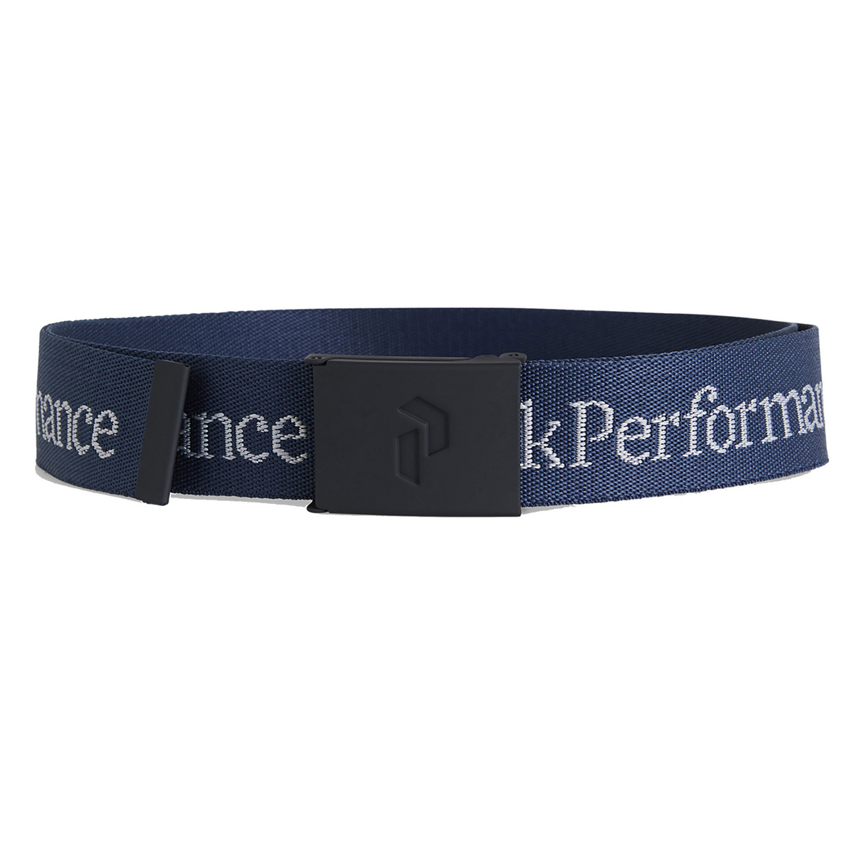 Peak Performance Rider Gürtel Peak Performance Rider Gürtel von Peak Performance