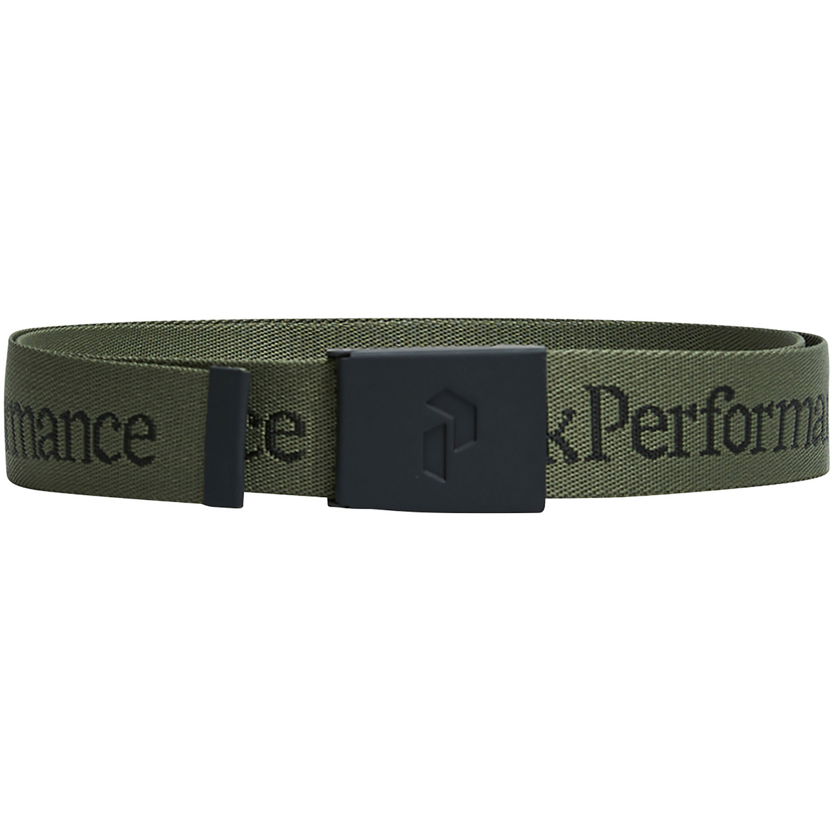 Peak Performance Rider Gürtel Peak Performance Rider Gürtel von Peak Performance