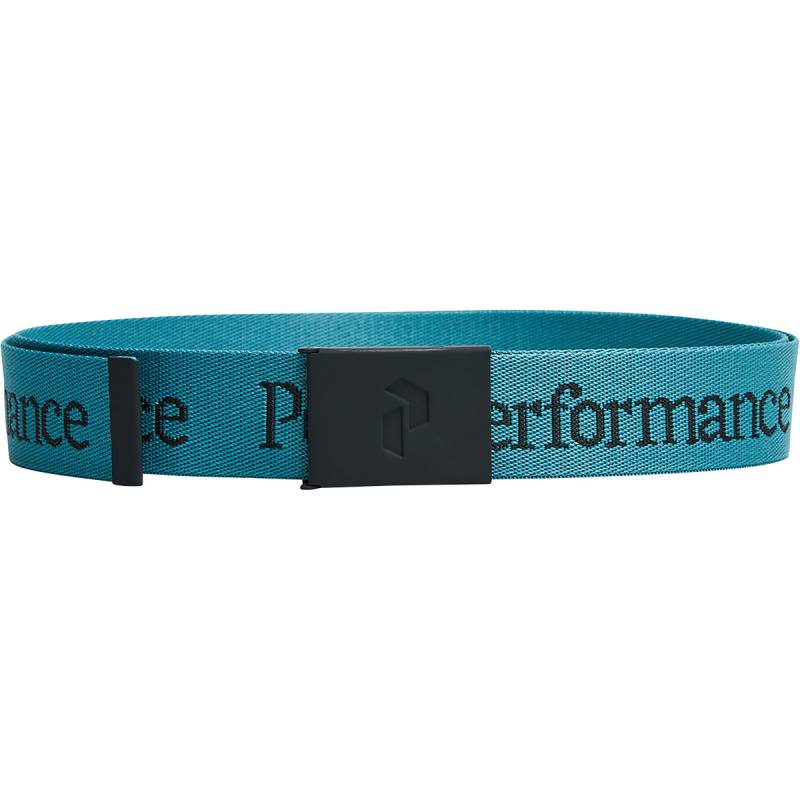 Peak Performance Rider Gürtel Peak Performance Rider Gürtel von Peak Performance