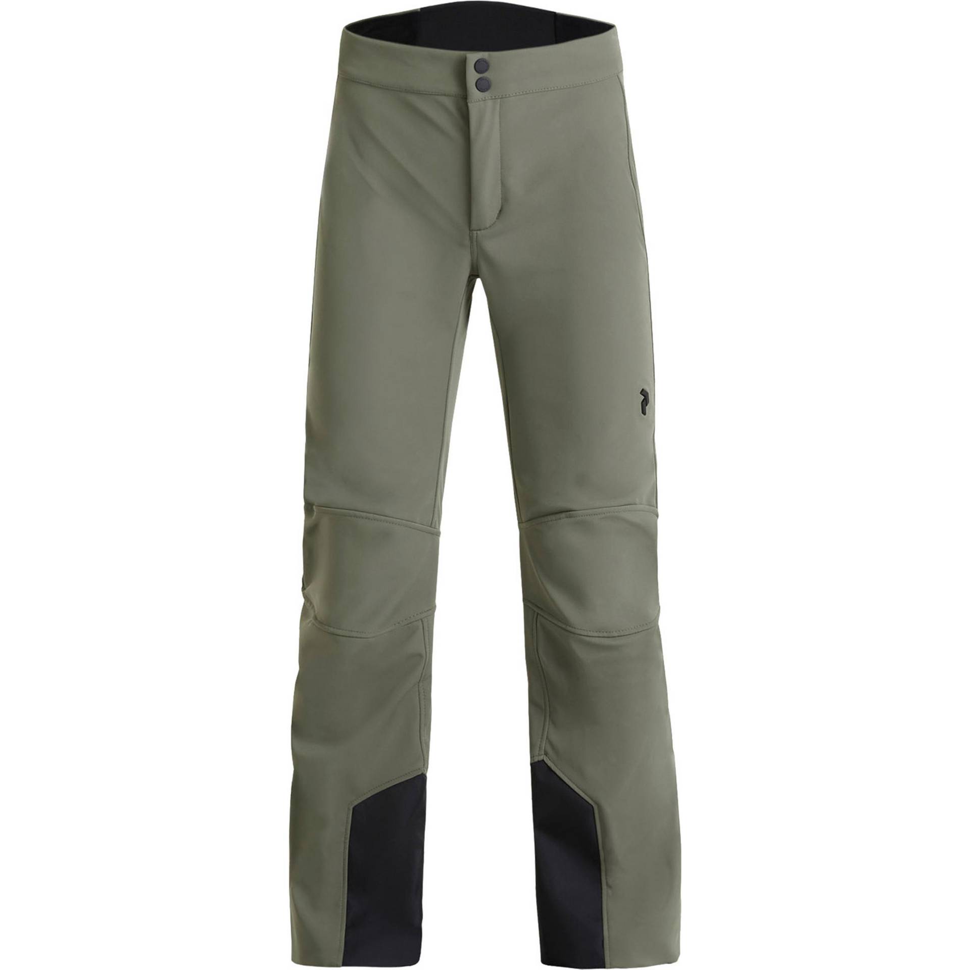 Peak Performance Stretch Skihose Damen von Peak Performance