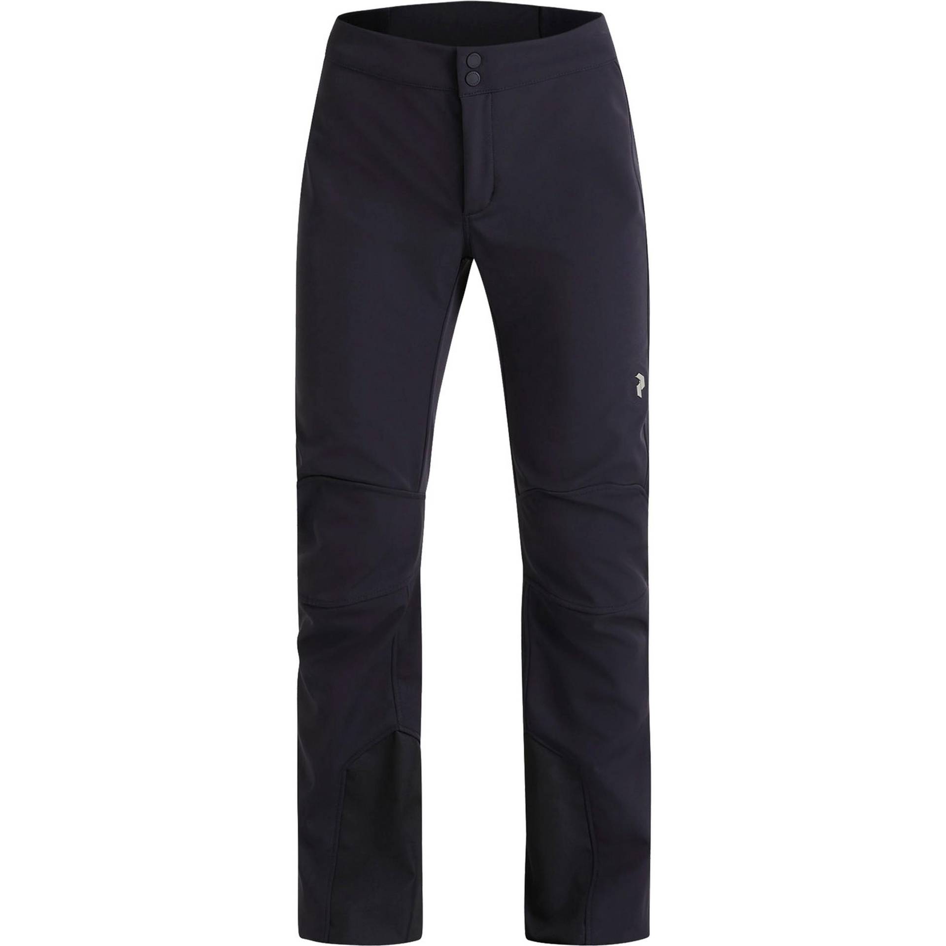 Peak Performance Stretch Skihose Damen Peak Performance Stretch Skihose Damen von Peak Performance