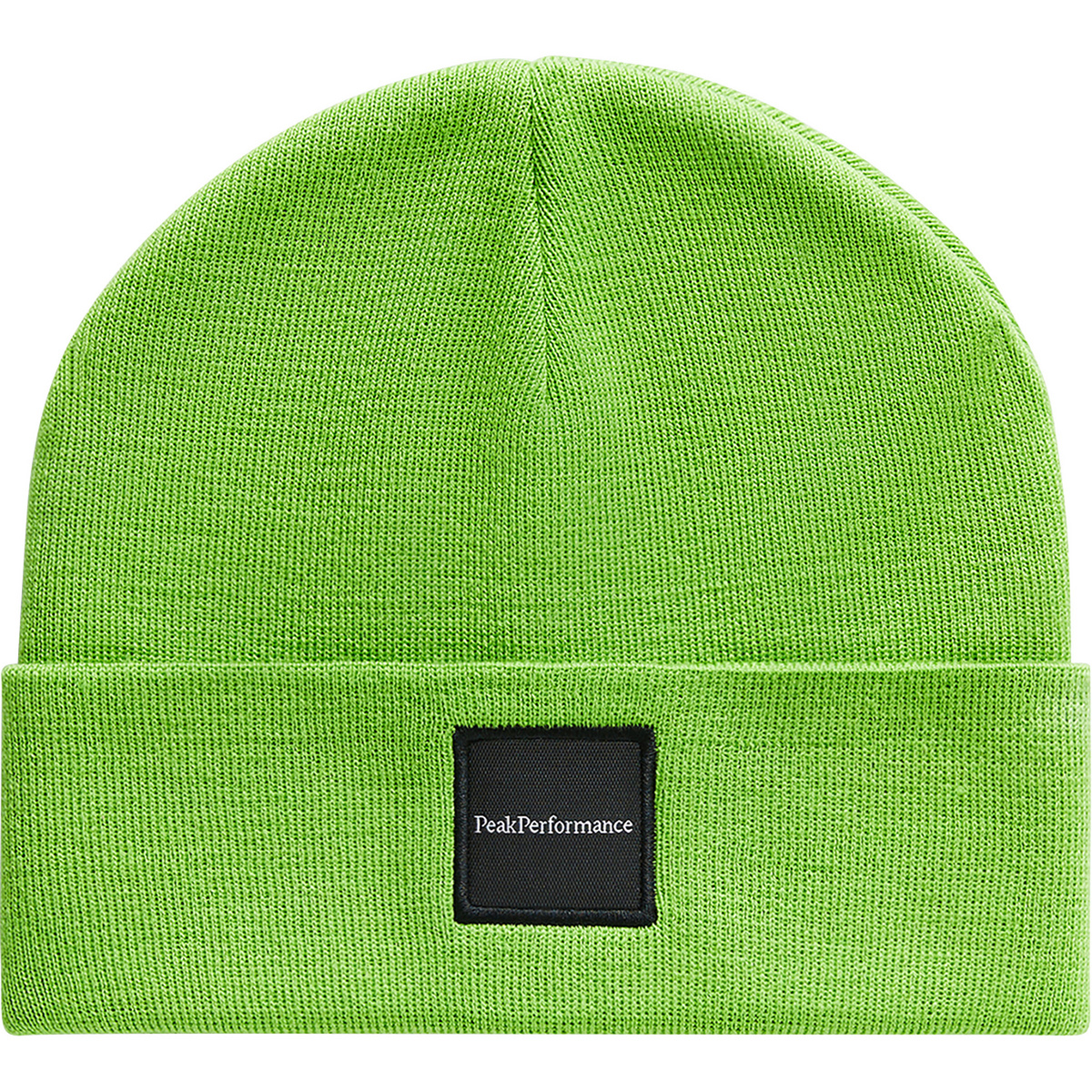 Peak Performance Switch Mütze Peak Performance Switch Mütze von Peak Performance
