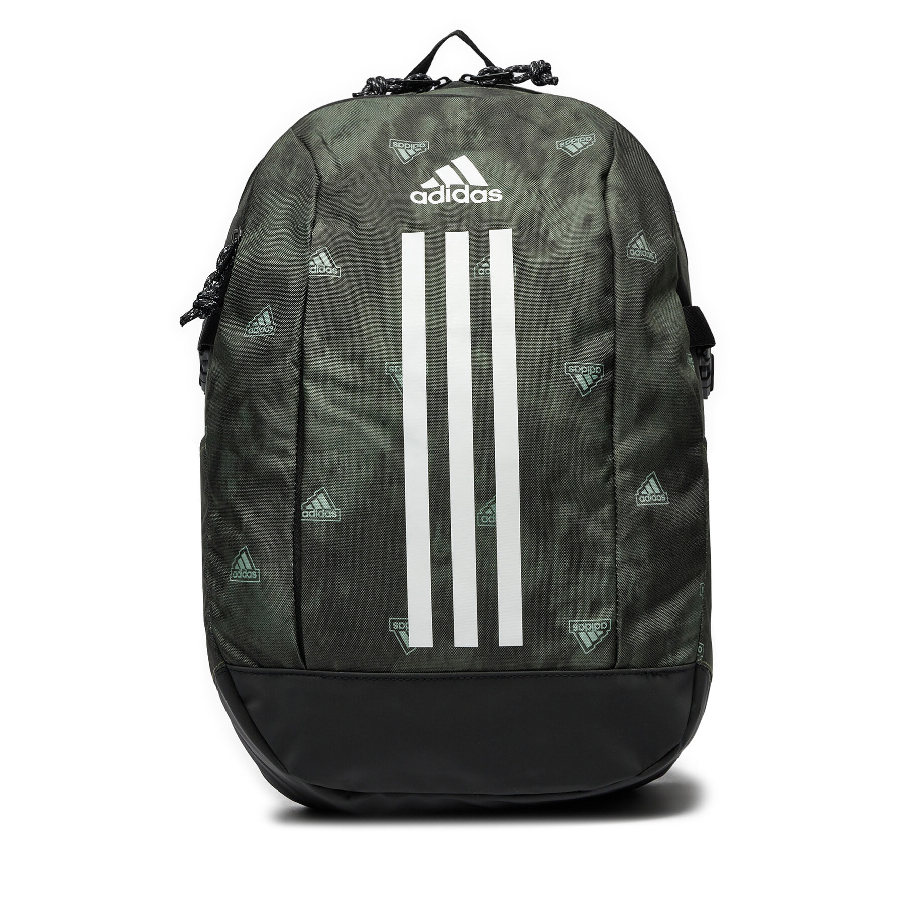 Rucksack Peak Performance adidas adidas Power Graphic Grün von Peak Performance