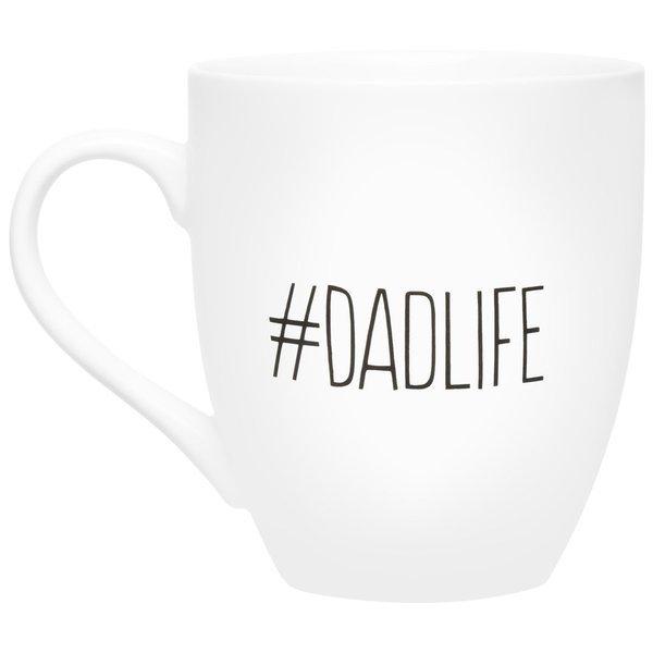 Tasse Unisex von Pearhead