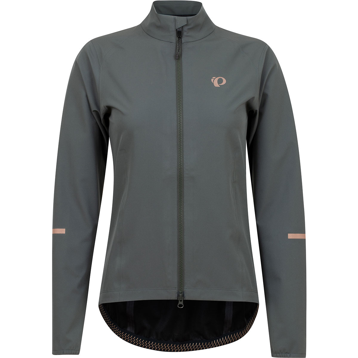 Pearl Izumi Damen Attack WXB Jacke von Pearl Izumi