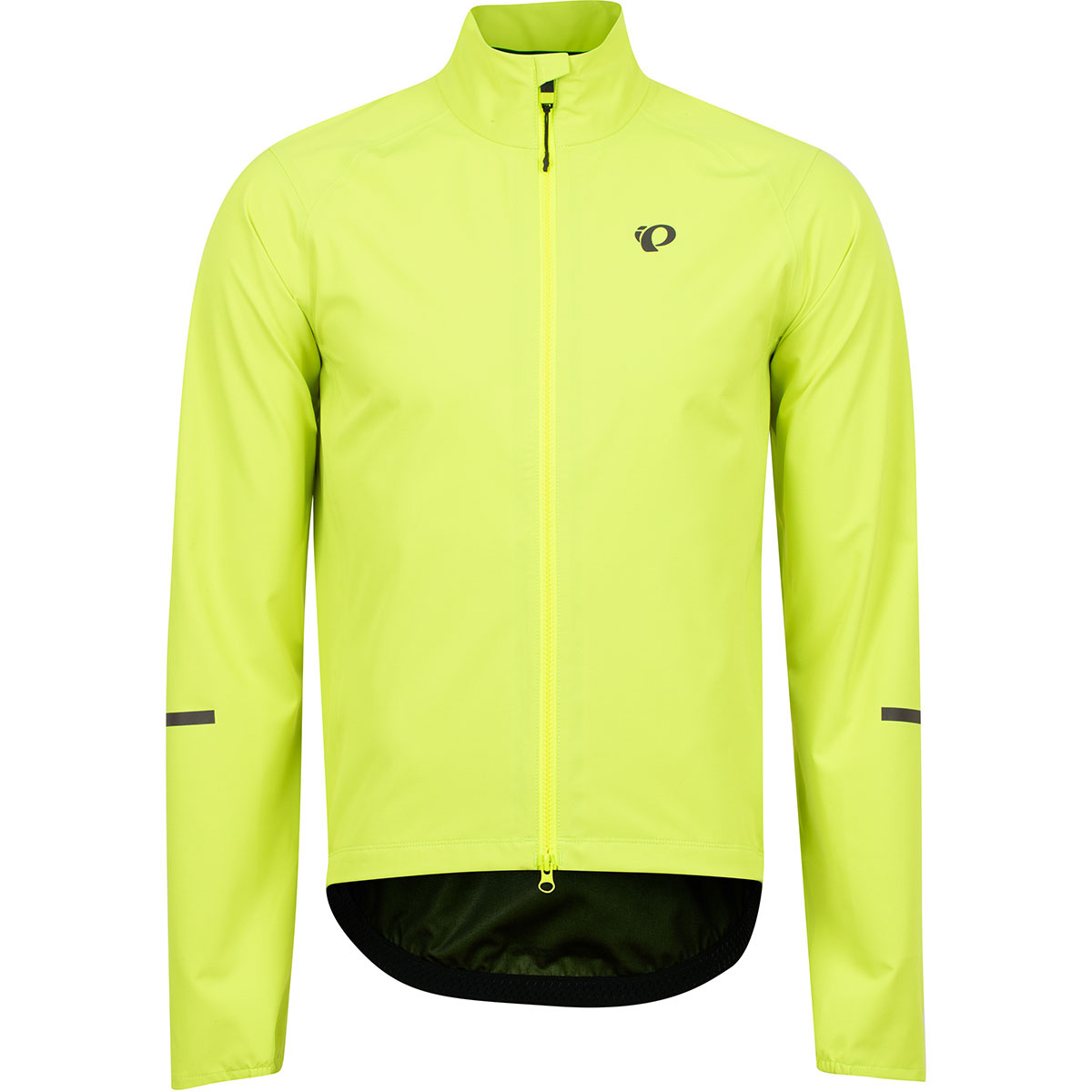 Pearl Izumi Herren Attack WxB Jacke von Pearl Izumi