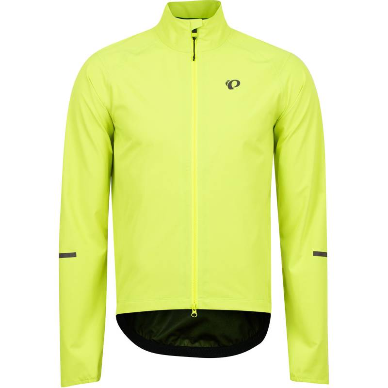 Pearl Izumi Herren Attack WxB Jacke von Pearl Izumi