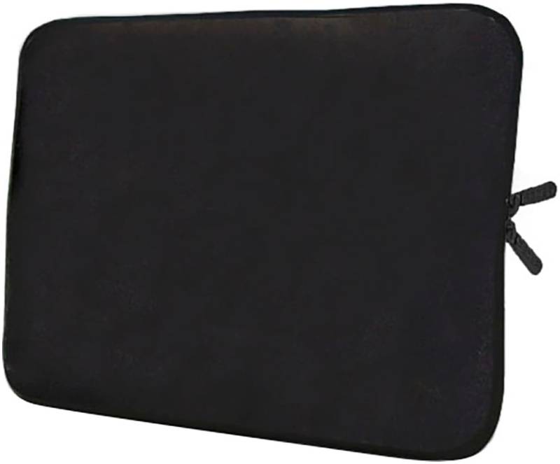 PEDEA Laptoptasche »Notebook Sleeve 13,3 Zoll (33,8 cm)« von Pedea