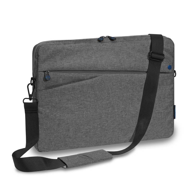 PEDEA Laptoptasche »Notebooktasche Fashion bis 13,3 (33,8cm)« von Pedea