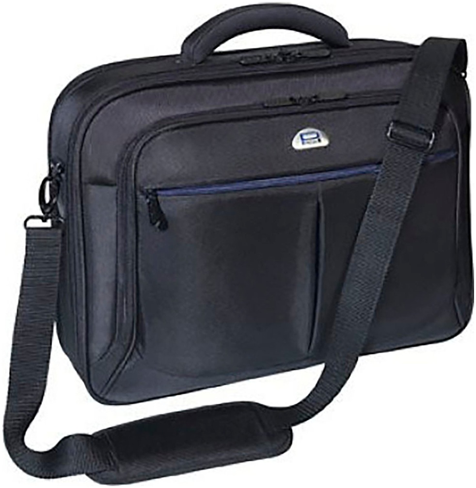 PEDEA Laptoptasche »PREMIUM 17,3 Zoll (43,9 cm)« von Pedea