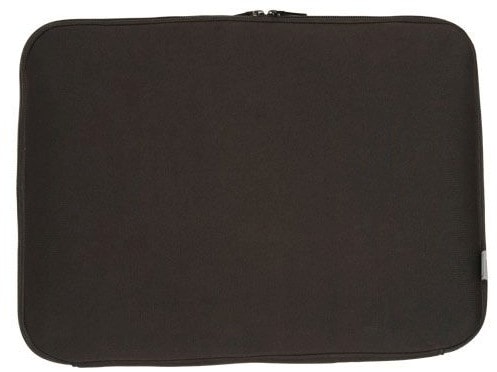 PEDEA Laptoptasche »Sleeve 15,6 Zoll (39,6 cm)« von Pedea