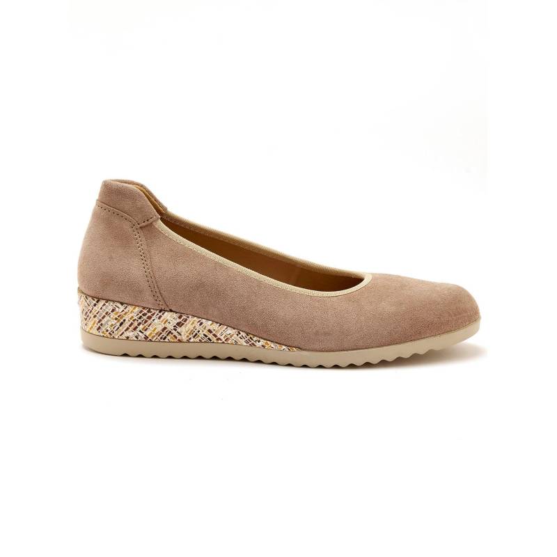 Ballerinas Frau Damen  36 von Pédiconfort