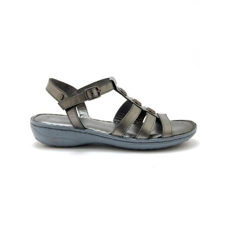 Ledersandalen Für Frauen Damen  37 von Pédiconfort