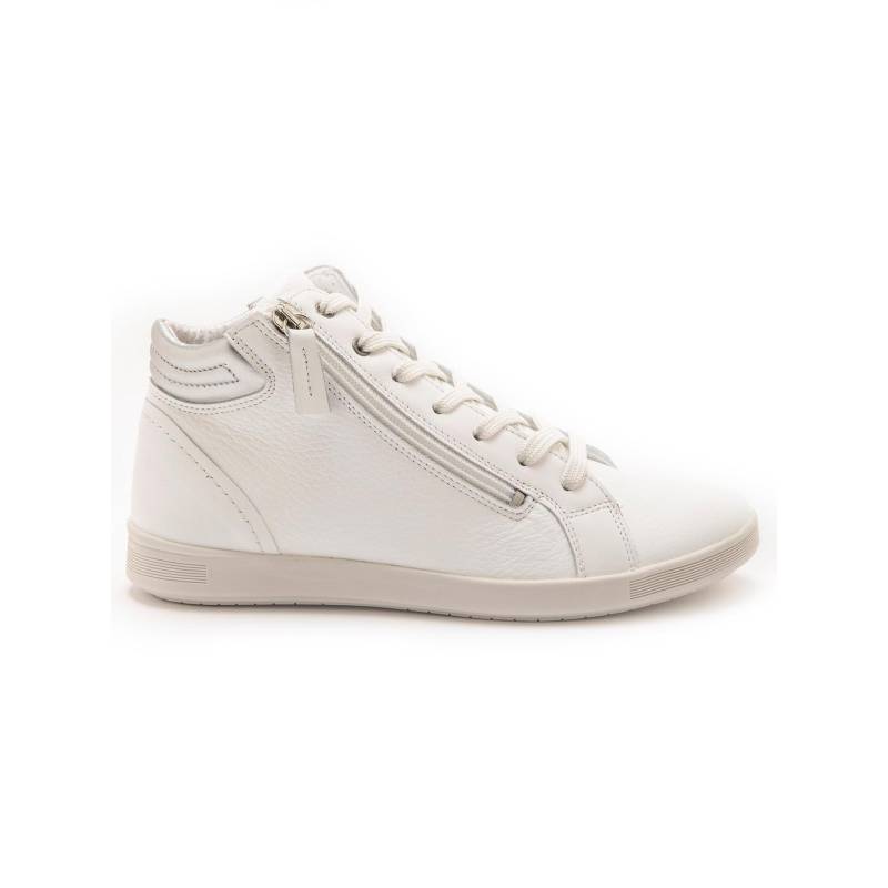 Sneakers Damen  36 von Pédiconfort