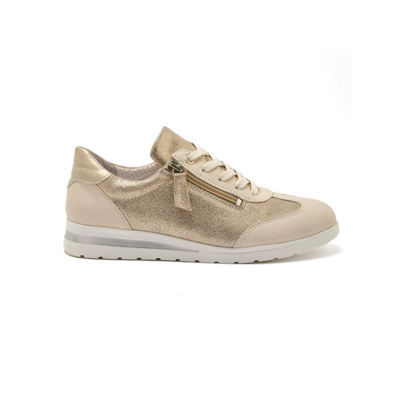 Sneakers Damen  38 von Pédiconfort