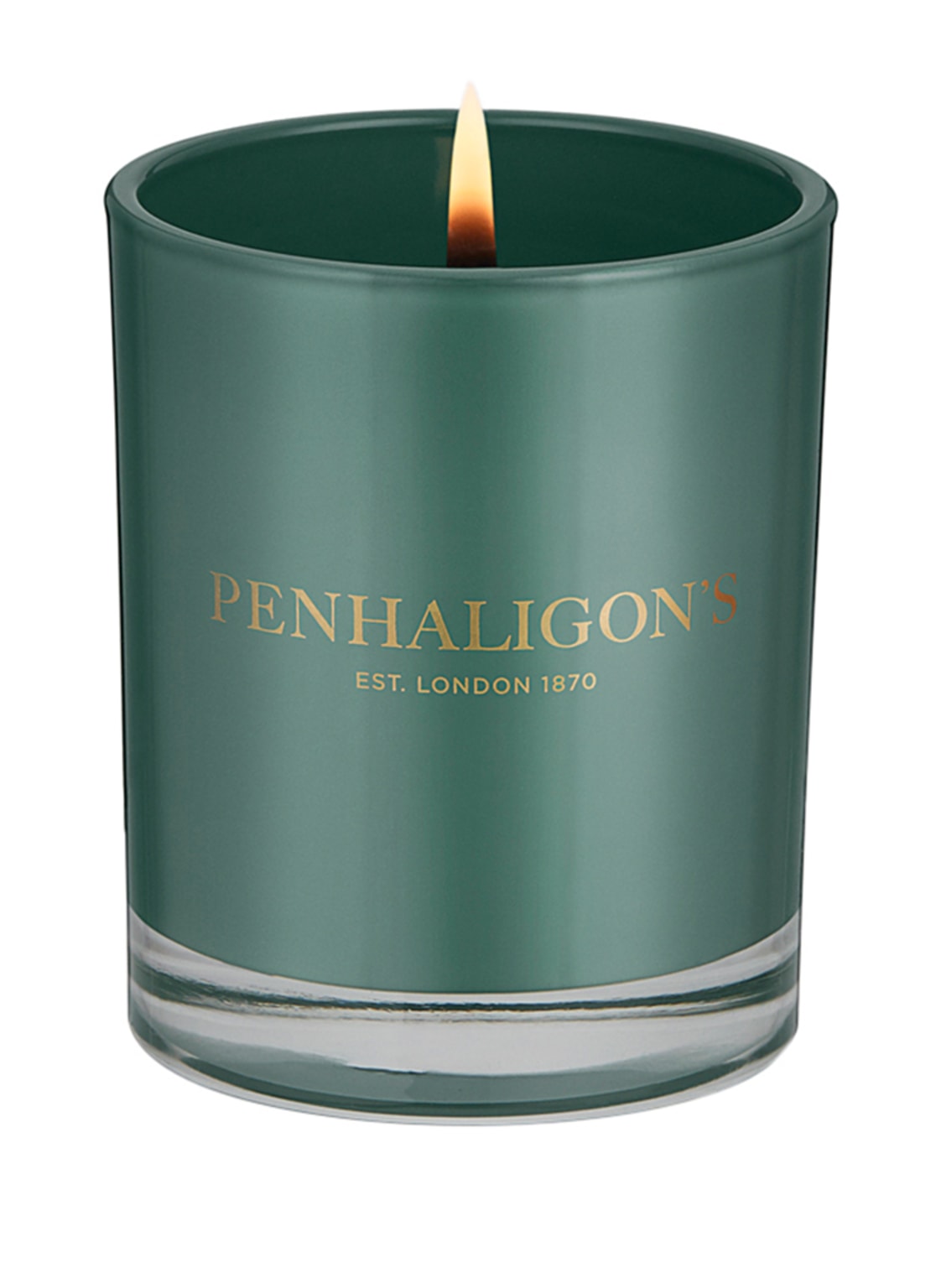 Penhaligon's Comoros Pearl Duftkerze 200 g von Penhaligon's