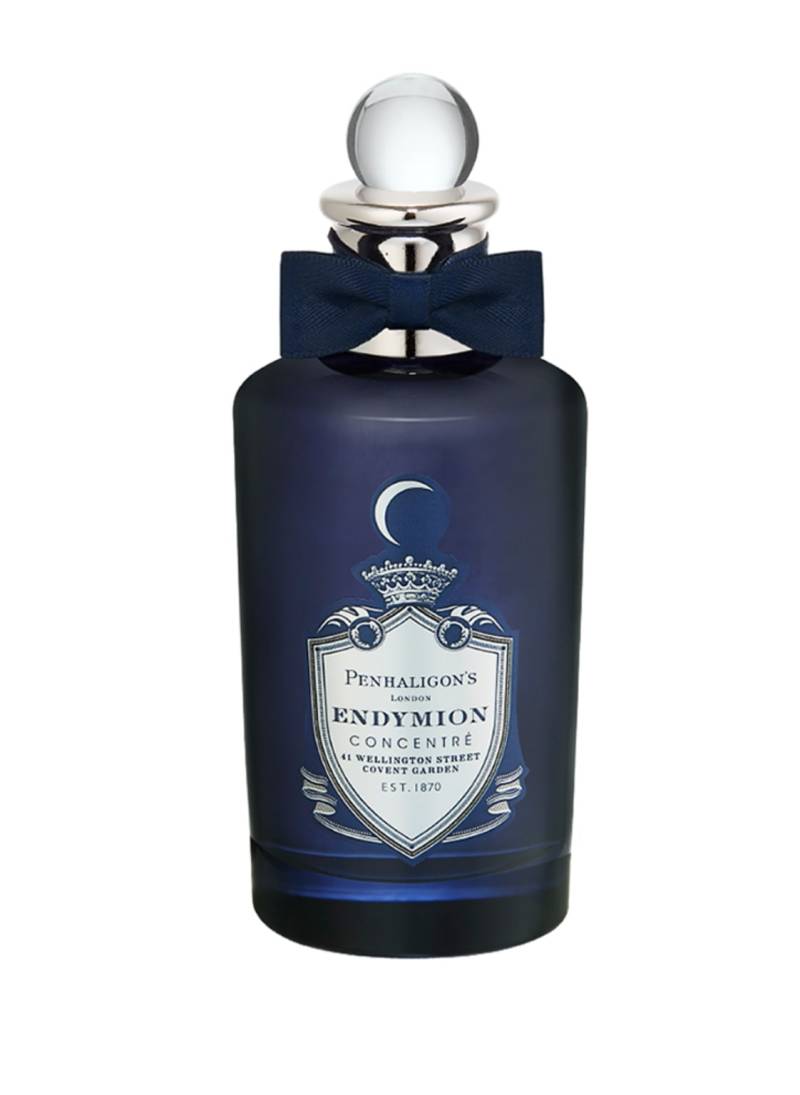 Penhaligon's Endymion Concentré Eau de Parfum 100 ml von Penhaligon's