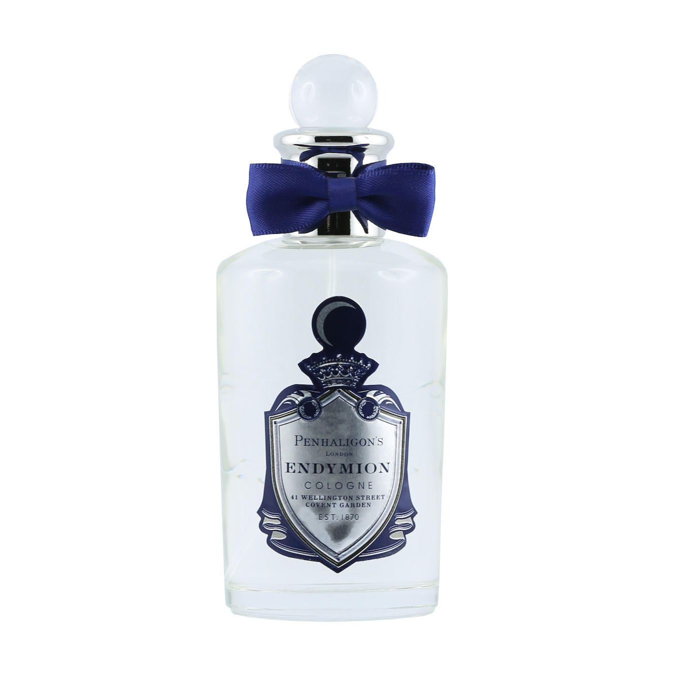 Penhaligon's Endymion Eau de Cologne 100ml Damen von Penhaligon's