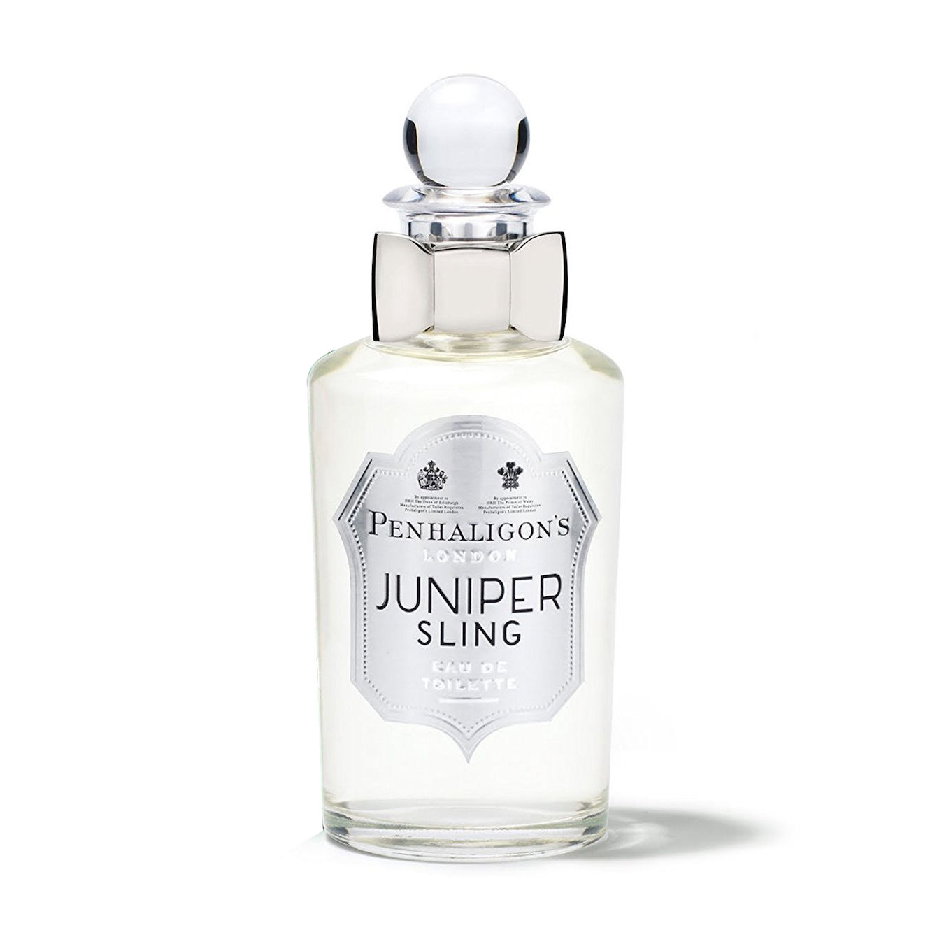 Penhaligon's Juniper Sling Eau de Parfum Spray von Penhaligon's