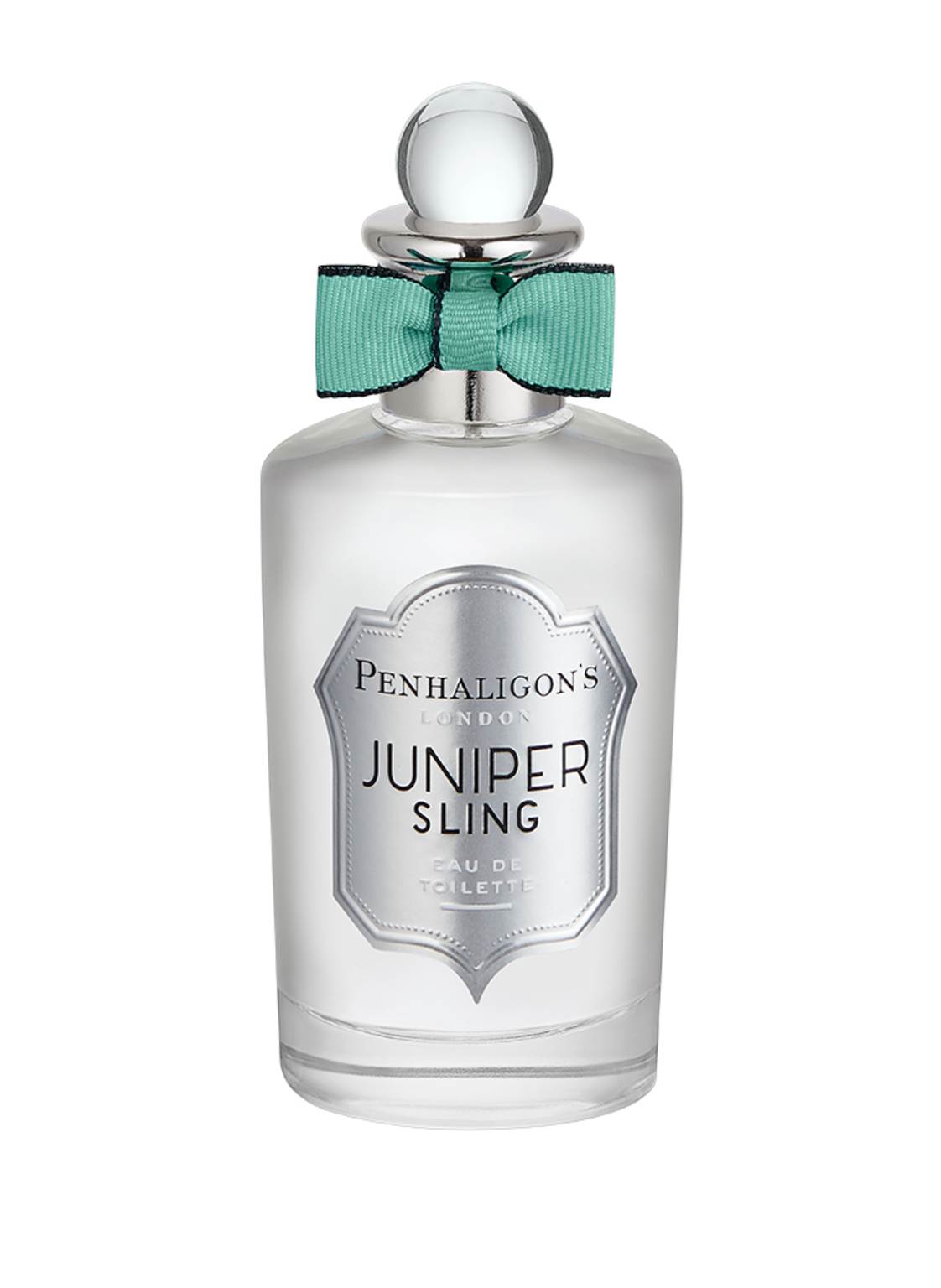 Penhaligon's Juniper Sling Eau de Toilette 100 ml von Penhaligon's