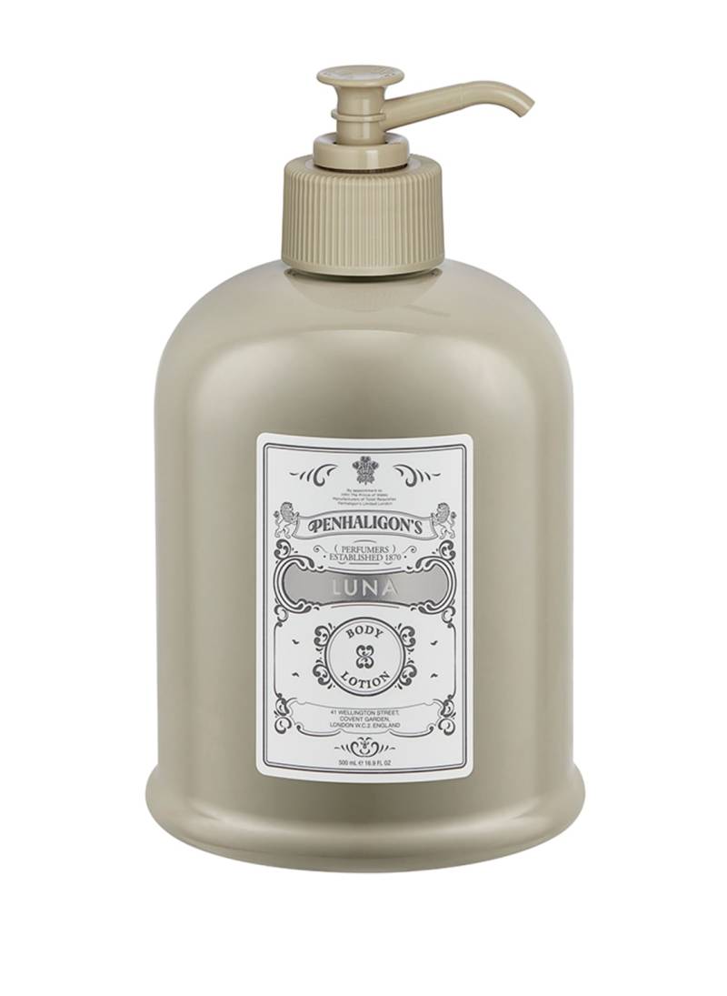 Penhaligon's Luna Bodylotion 500 ml von Penhaligon's